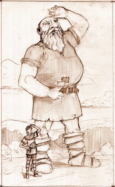 bravetailor01.jpg