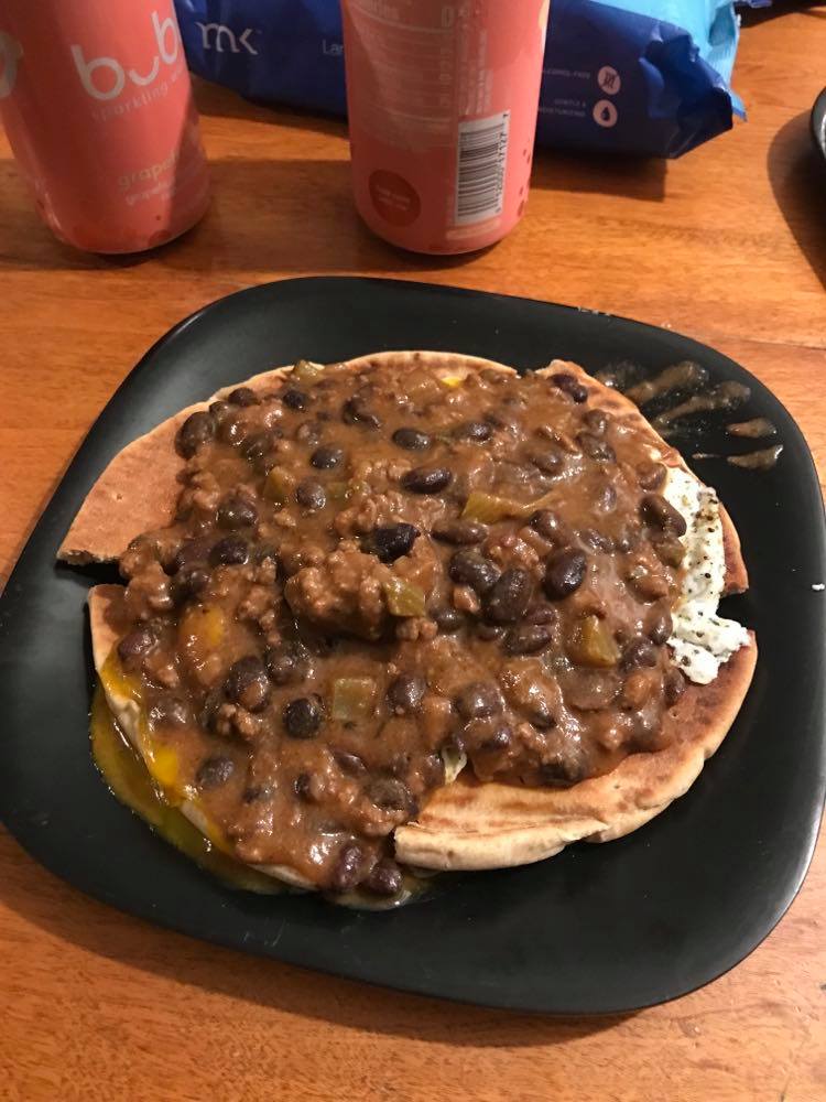 breakfast.jpg