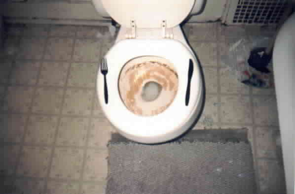 breakfastflint.jpg