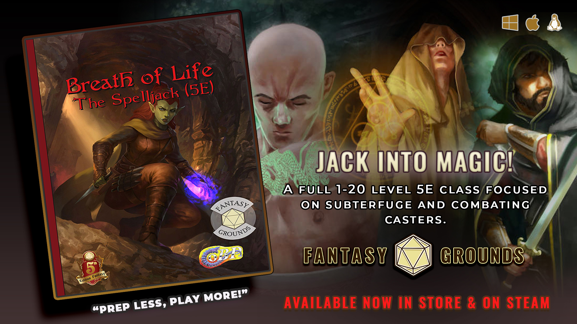 Breath of Life - The Spelljack(IPFG5EOBPBOLTS).jpg