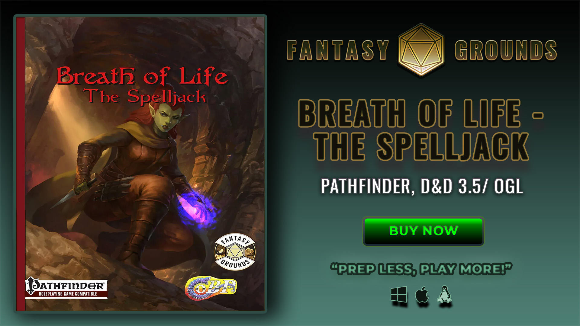 Breath of Life - The Spelljack (IPFGPFOBPBOLTS).jpg