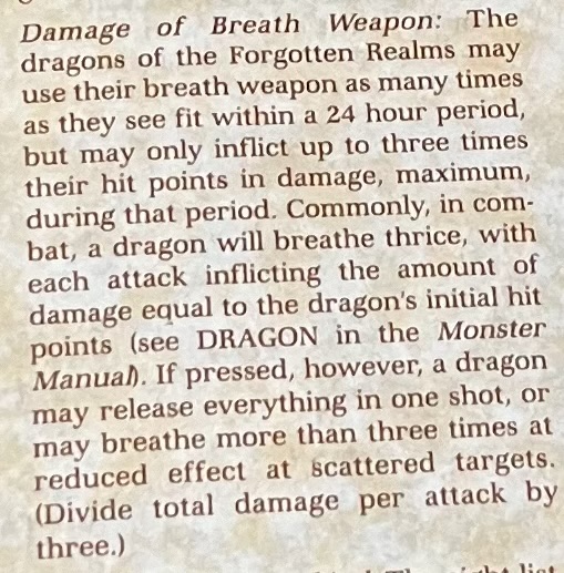 Breath Weapon Damage.jpg