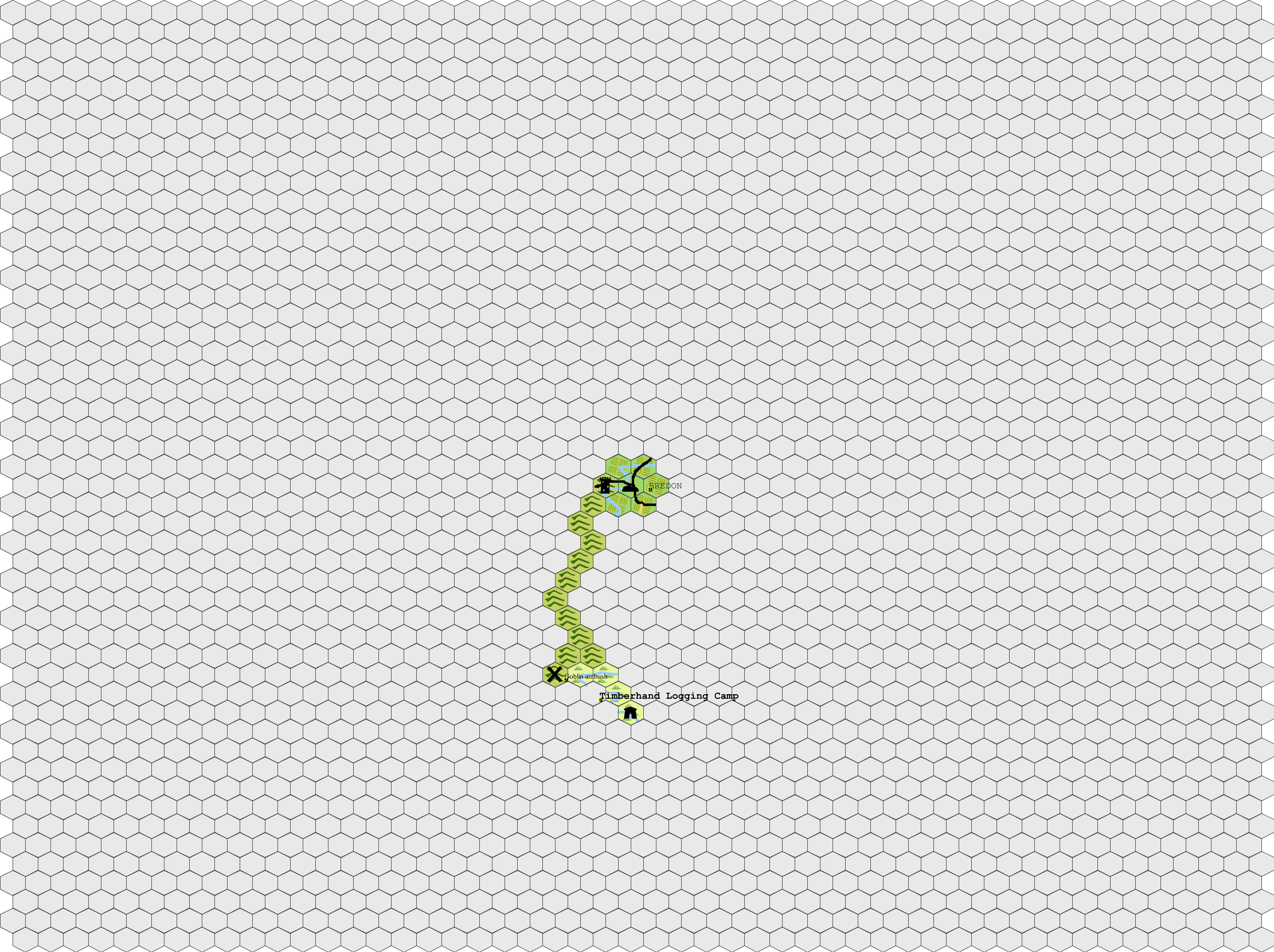 Bredonshire Player Map.png