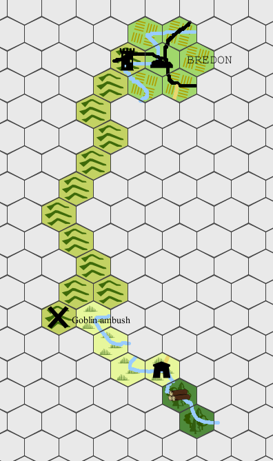 Bredonshire Player Map.png