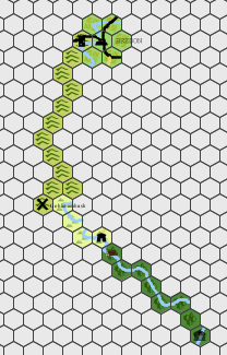 Bredonshire Player Map.png