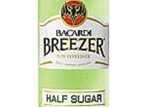 Breezer.JPG