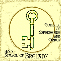 breladysymbolgif.gif