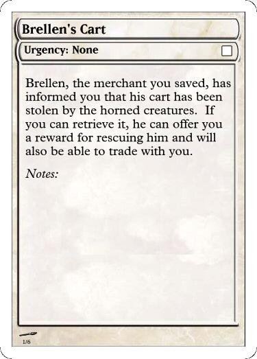 Brellens Cart.jpg