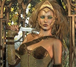 Brenelda Wanderdell.png