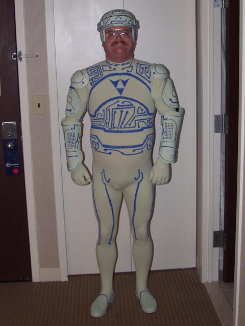 Brian's Twin.jpg