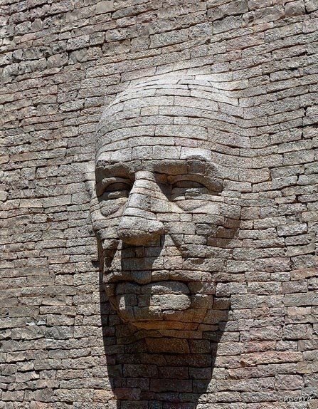 brick face.jpg