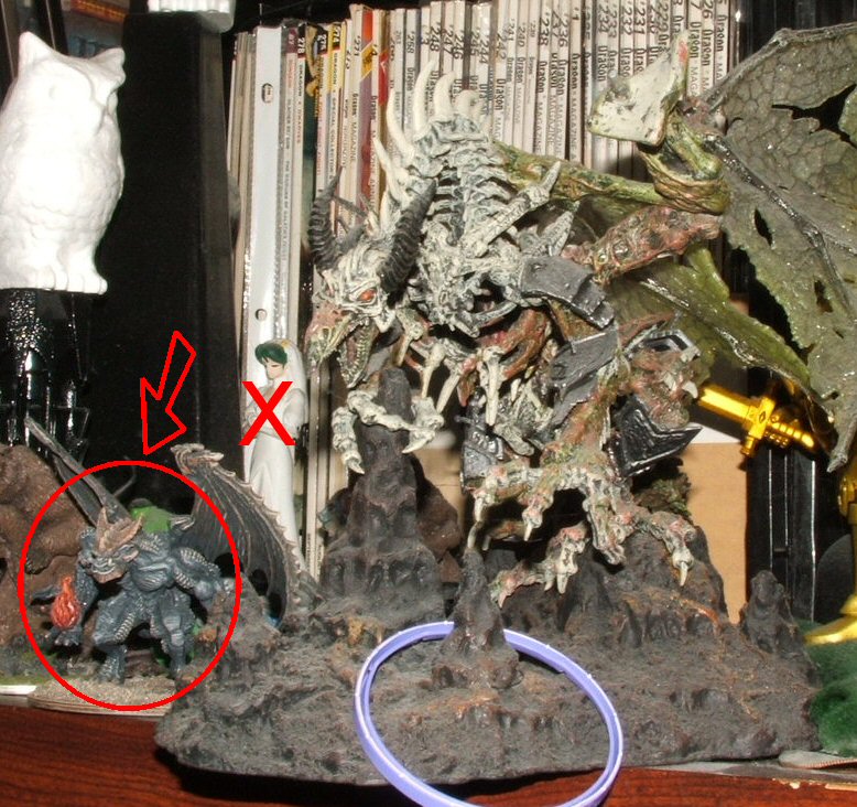 bride_of_pit_fiend.jpg