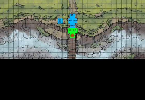 bridge 1.jpg