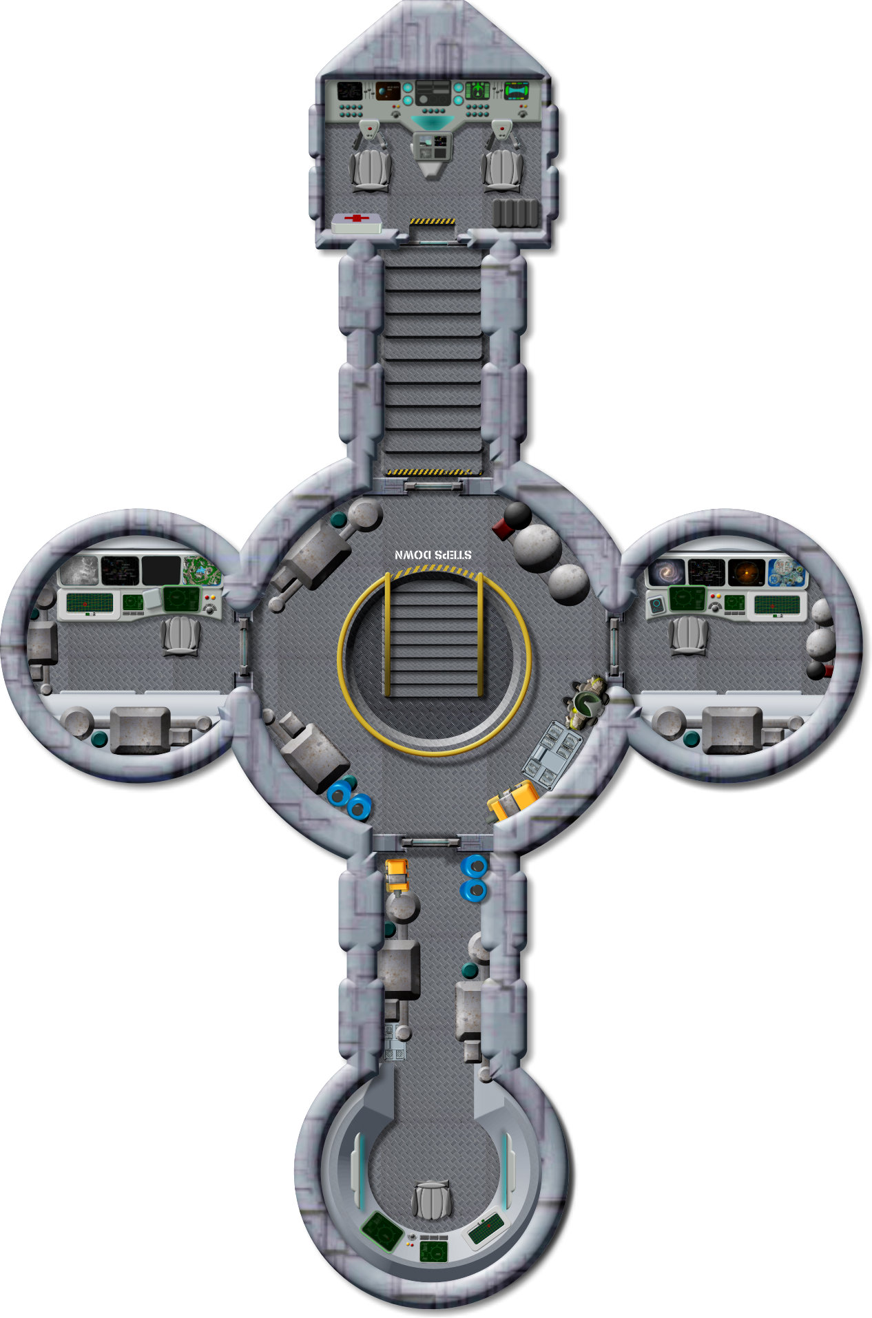 bridge-deck01.jpg