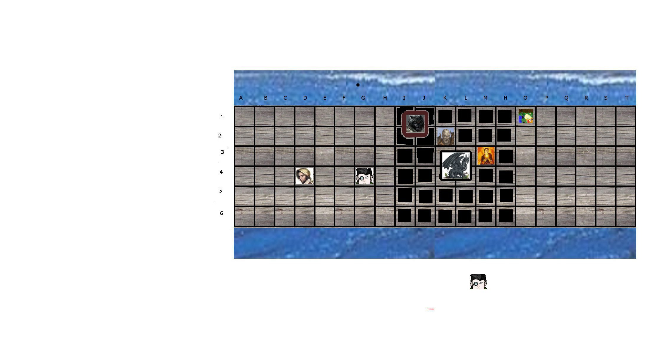bridge dragon.jpeg