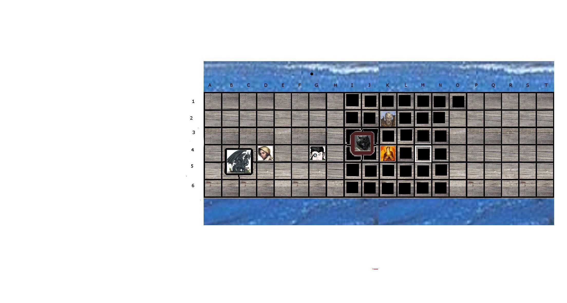 bridge dragon3.jpeg