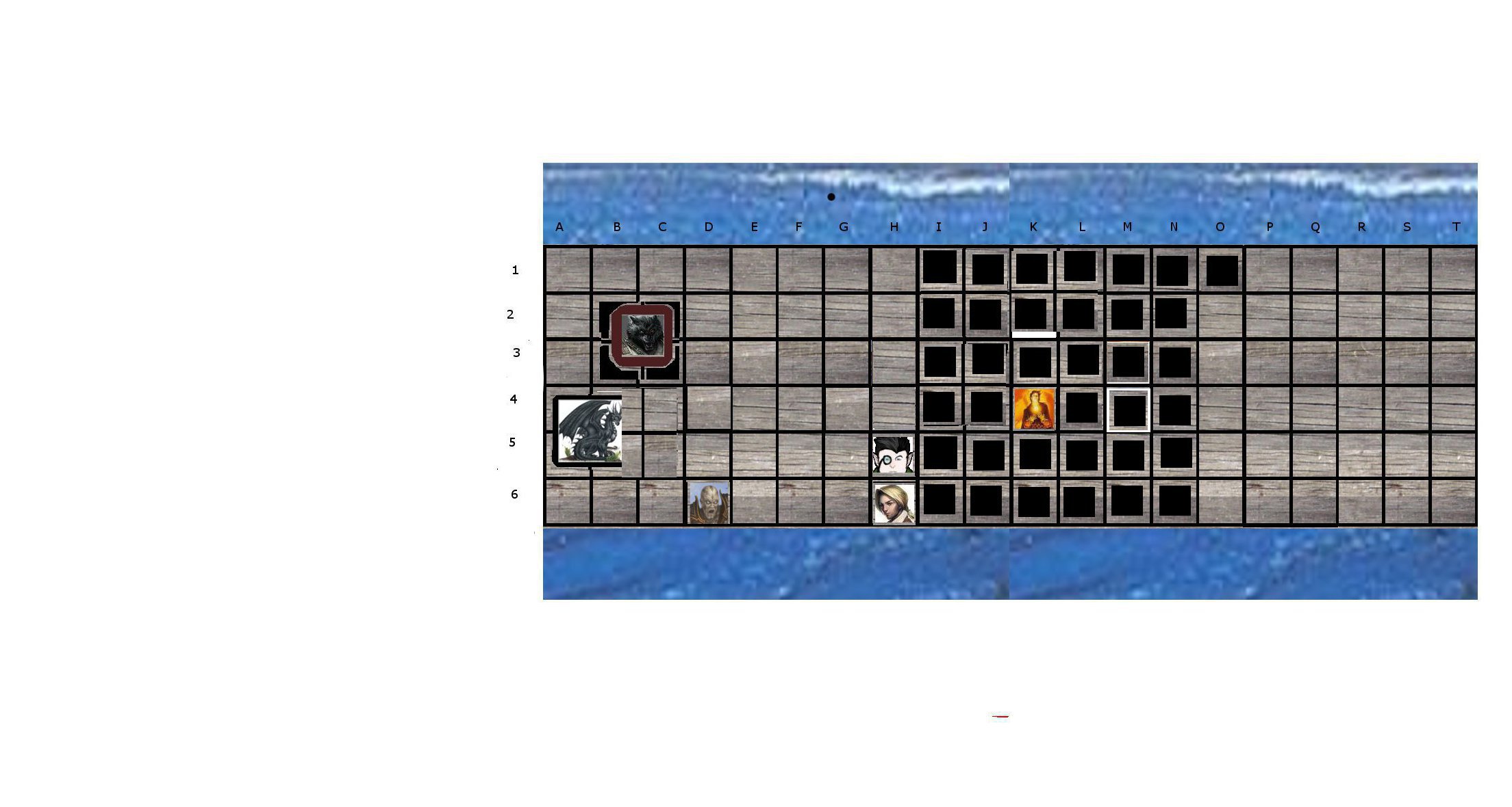 bridge dragon4.jpeg