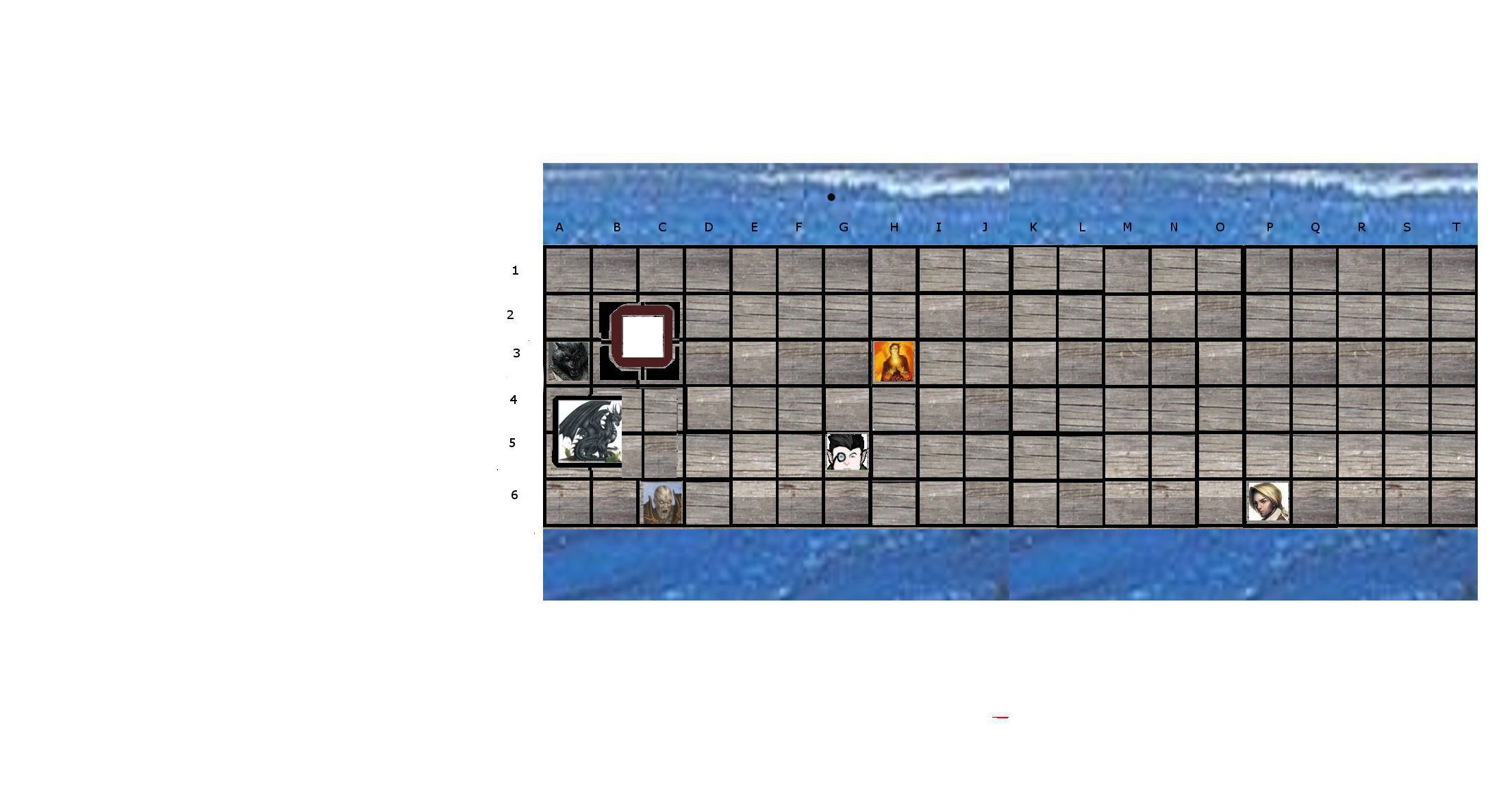 bridge dragon5.jpeg