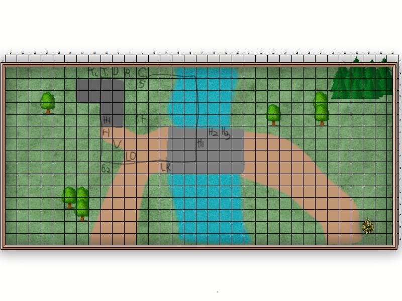 Bridge end 2.jpg