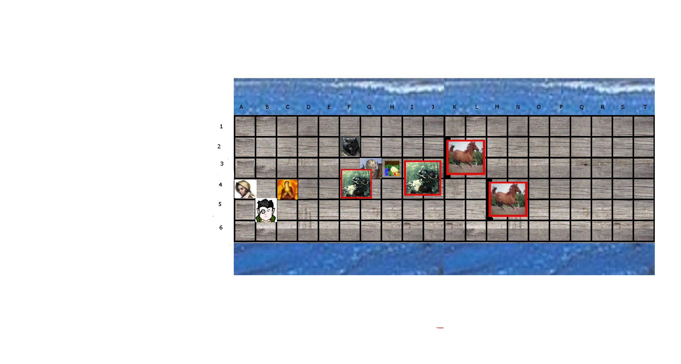 bridge map1.jpeg