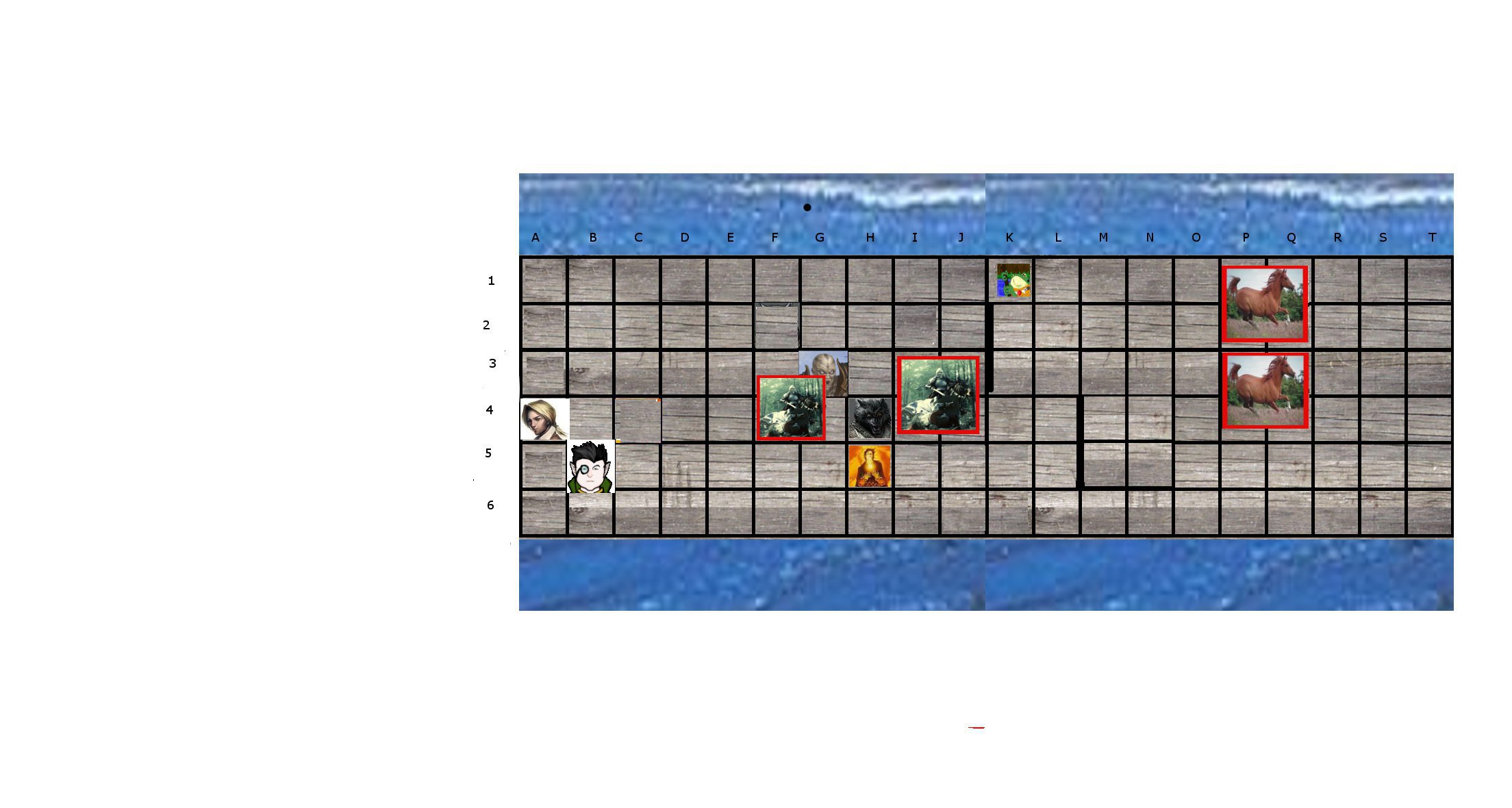 bridge map3.jpeg
