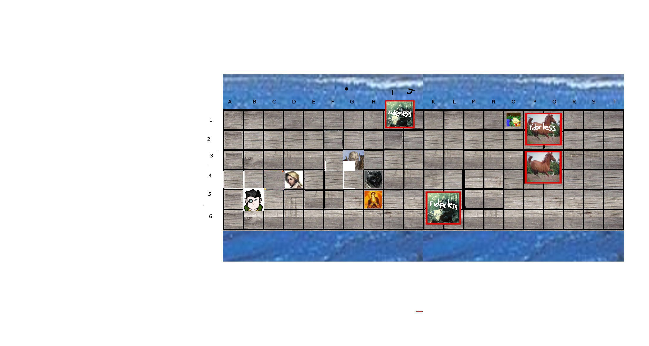 bridge map4.jpeg