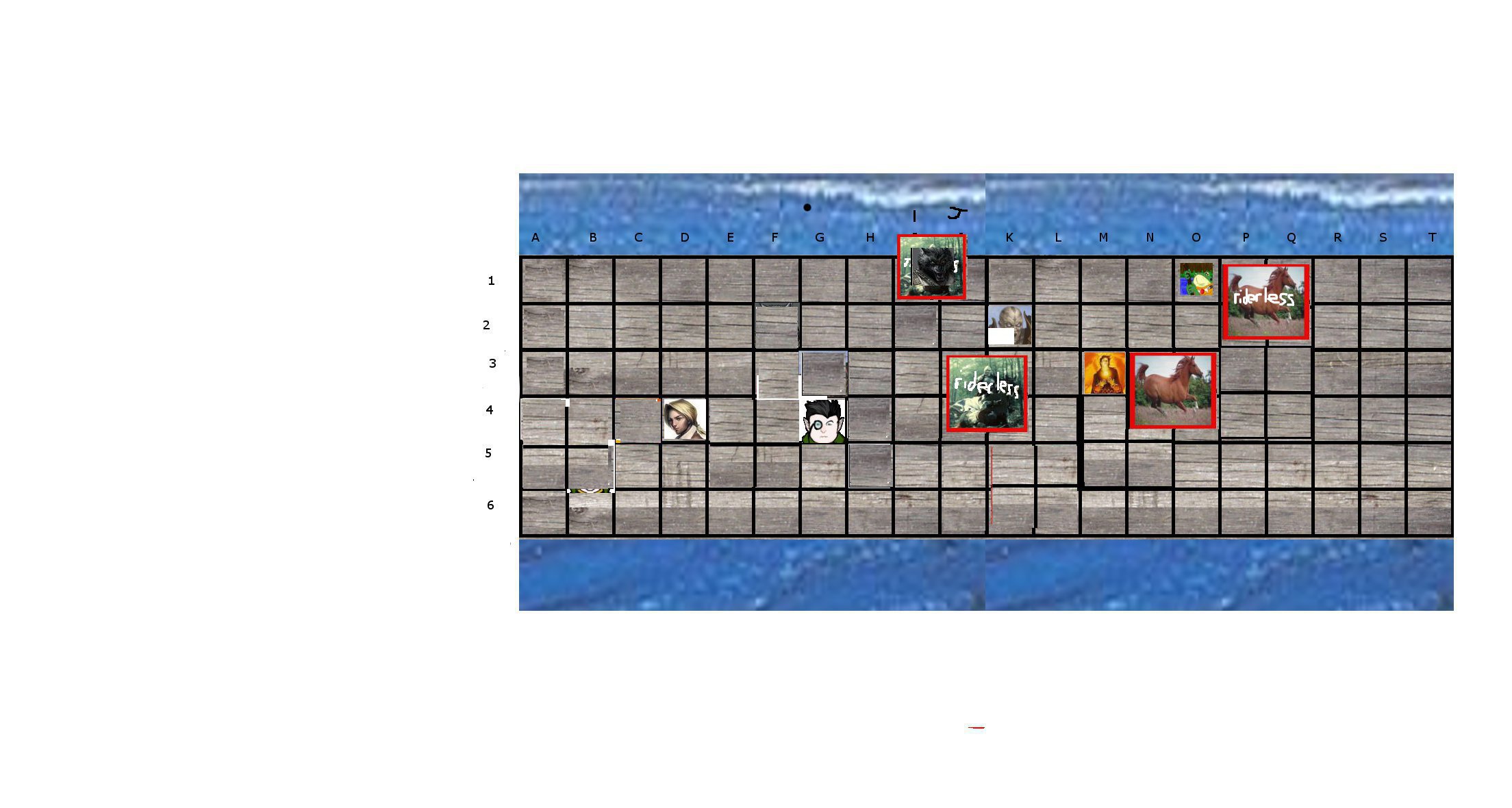 bridge map5.jpeg