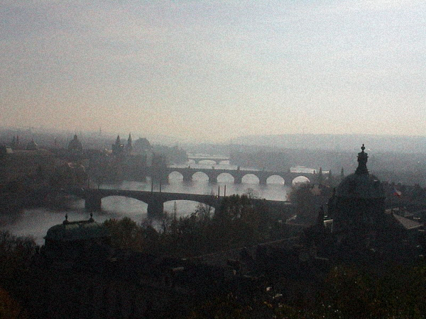 Bridges of Sumdall.jpg