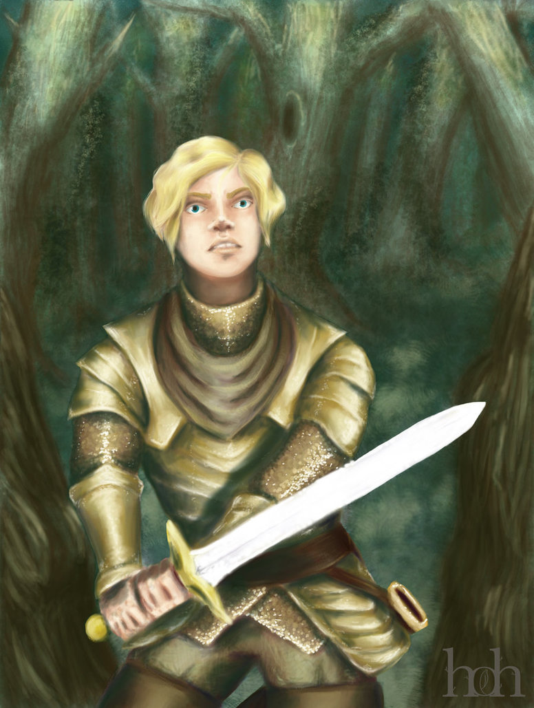 brienne_of_tarth_by_nimphaiwe-d6bq9jq.jpg