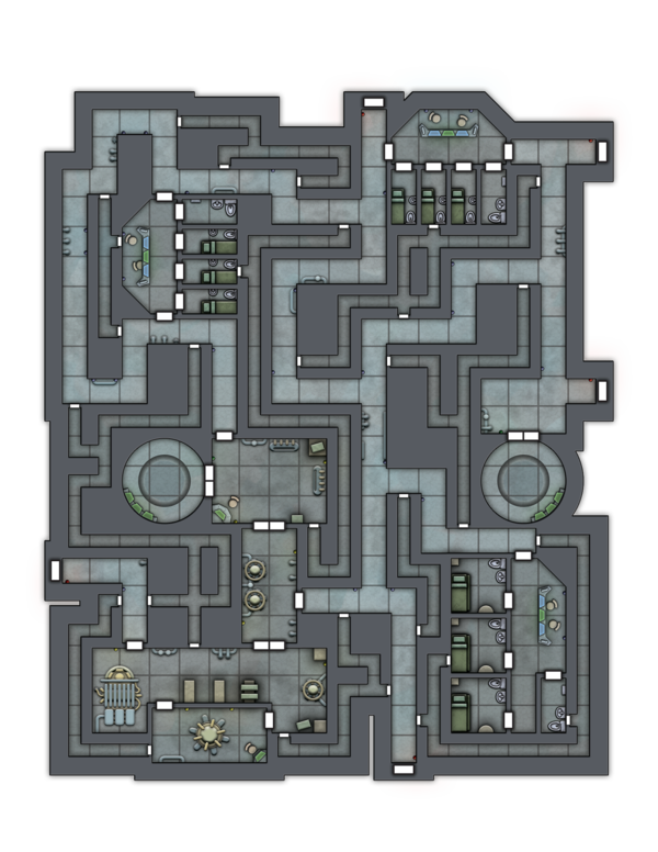 brig.png