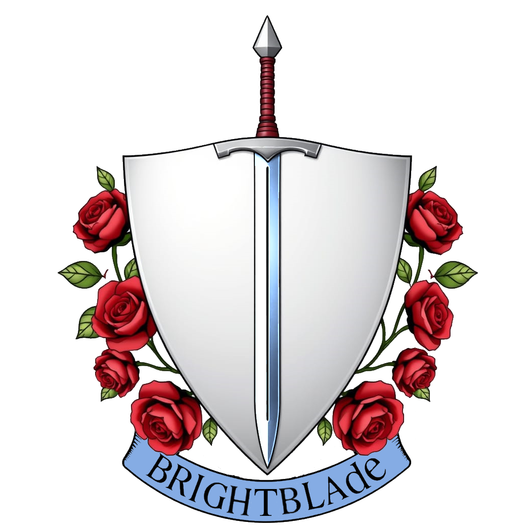 Brightblade.png