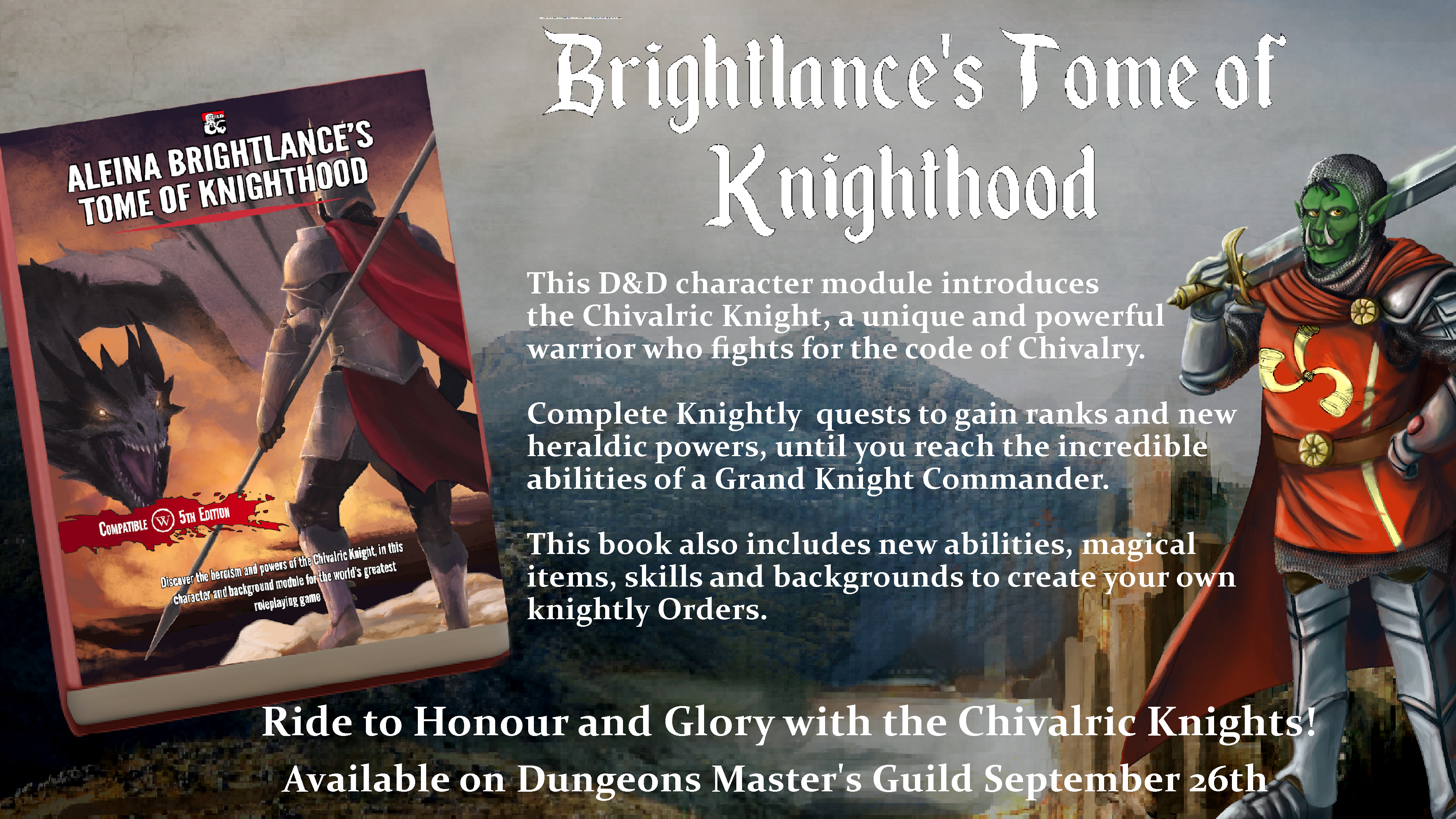 Brightlance Advert 1.png