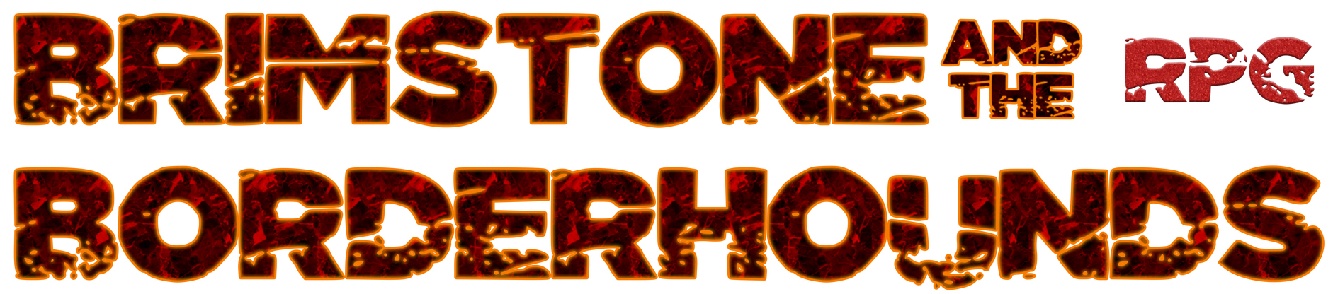 BrimstoneLogo3.jpg