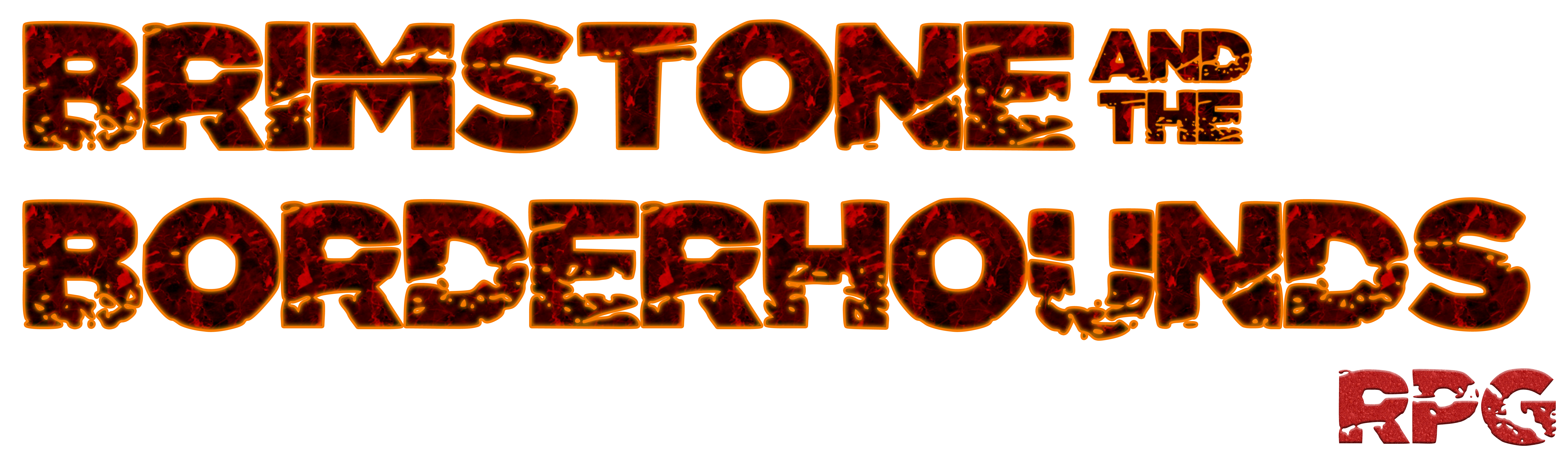 BrimstoneLogo3.jpg
