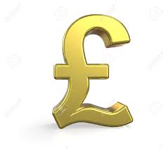 british pound 002.jpg