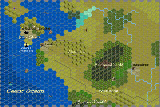 britmap2_sm.jpg