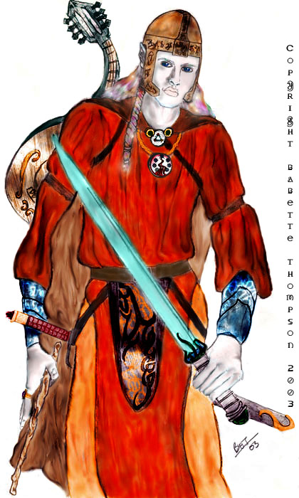 Brixmoonelf3.jpg