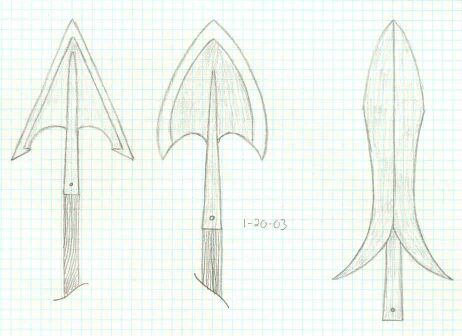 broadhead01.jpg