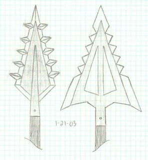 broadhead02.jpg