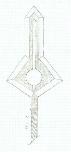 broadhead04.jpg