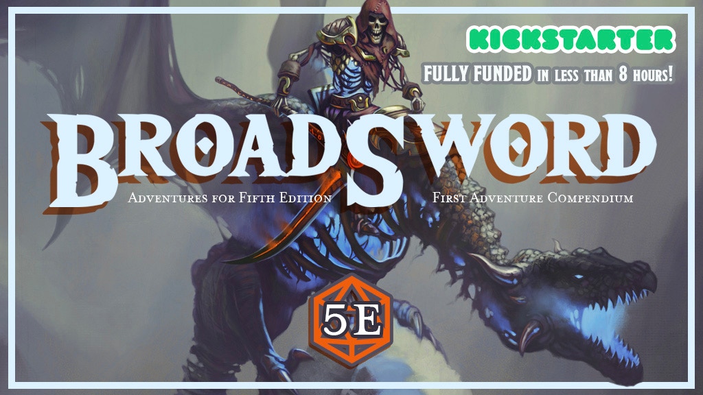 BroadSword Monthly Extra Attack.jpg