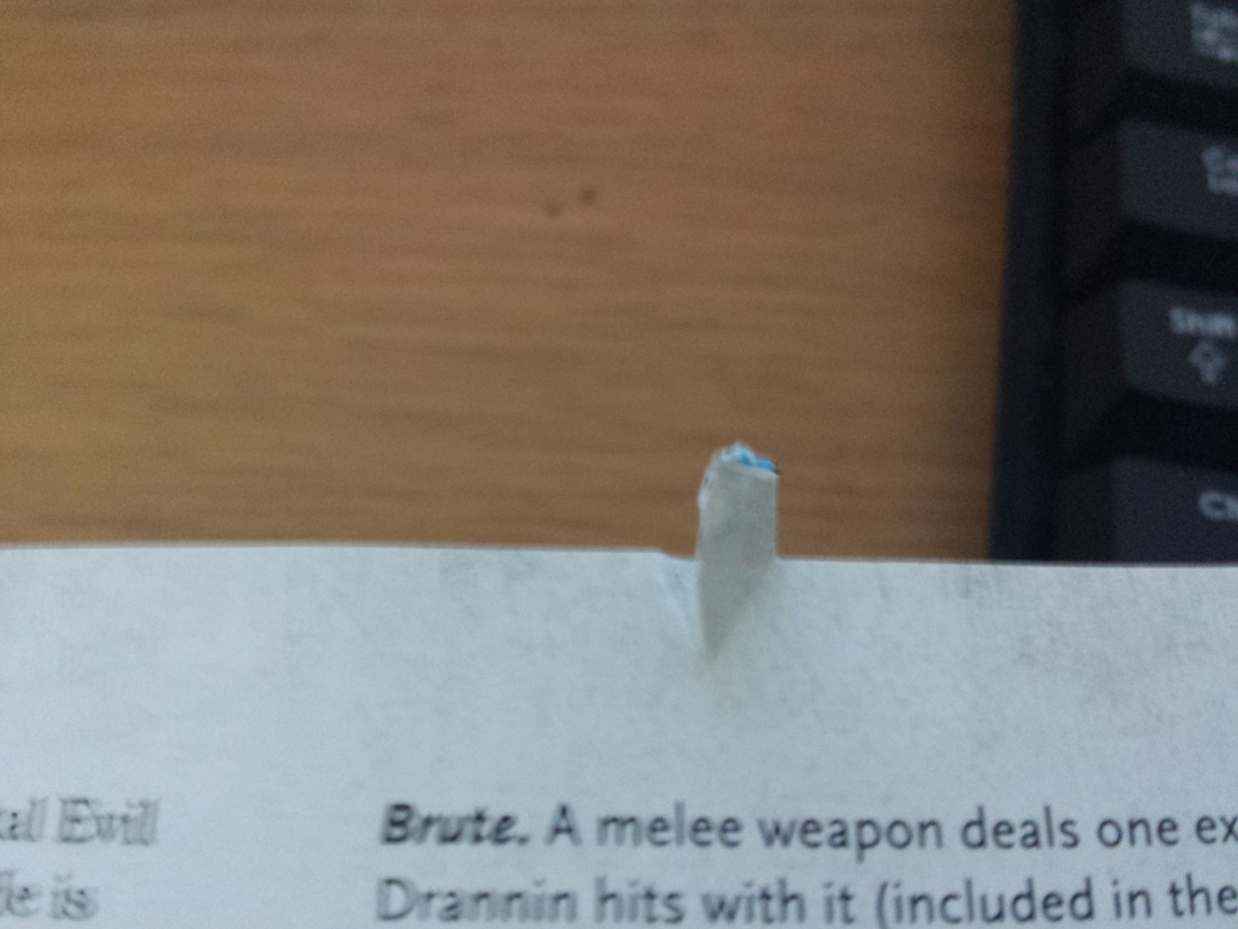 Broken 1.jpg