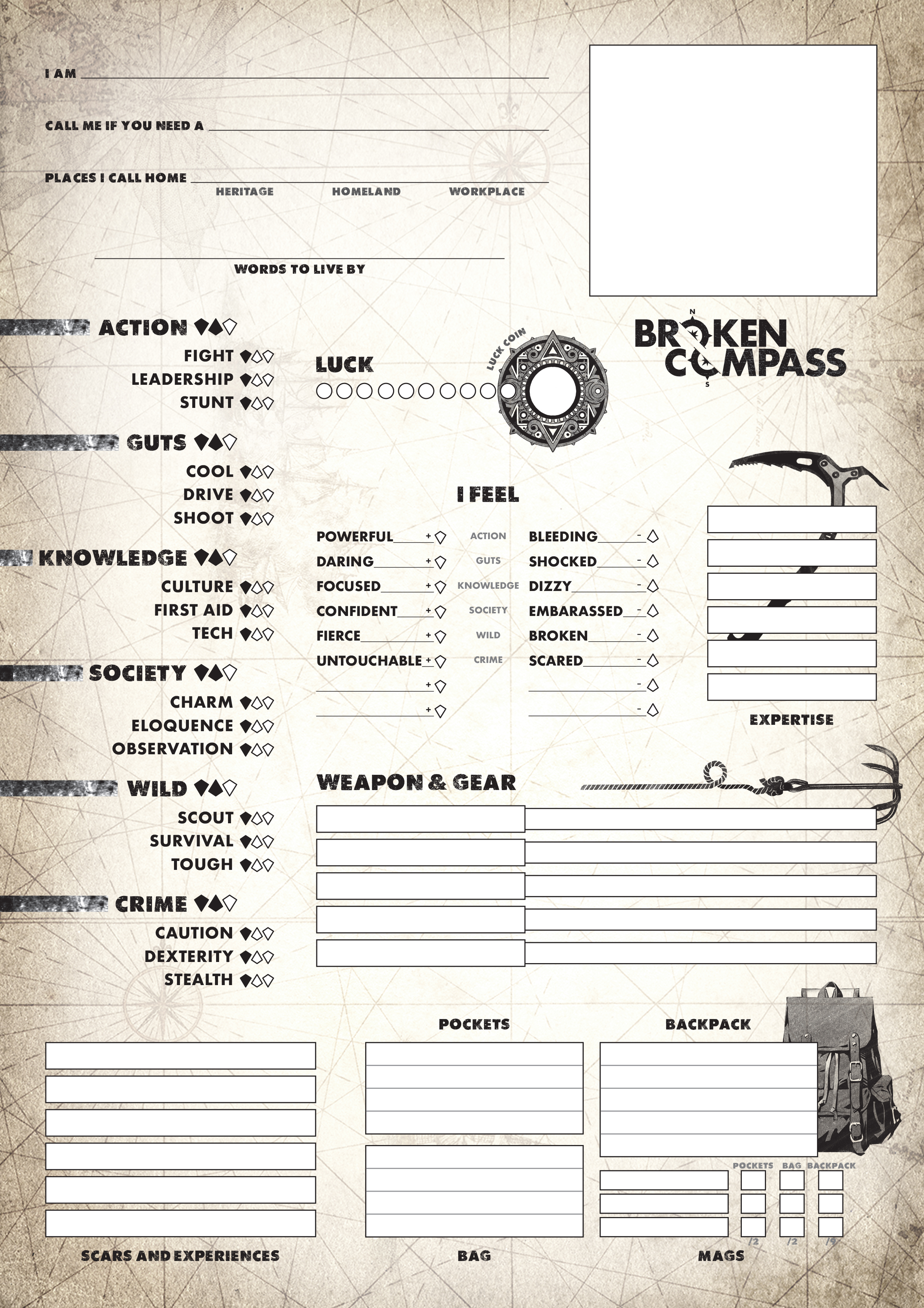 Broken Compass - Character Sheet.jpg