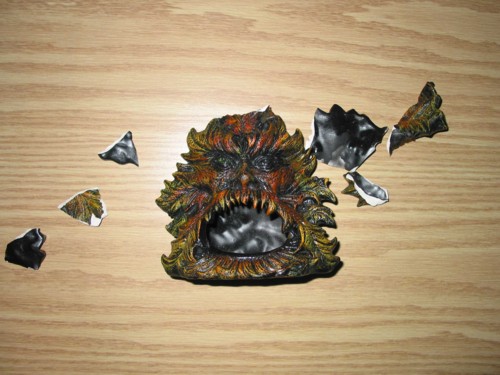 broken die roller.jpg