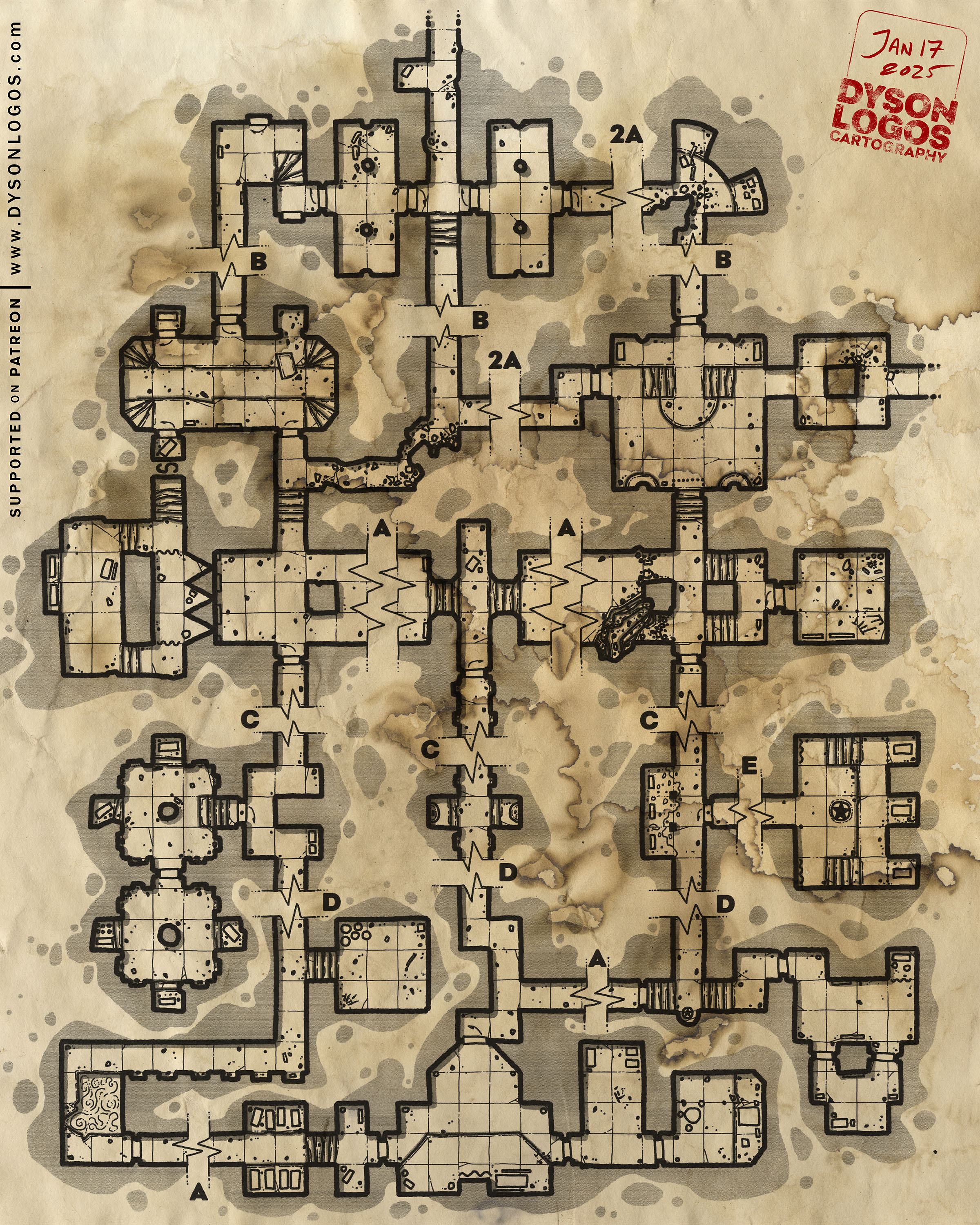Broken-Dungeon-2.jpg