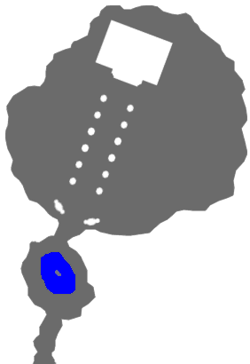 broken_temple2.gif