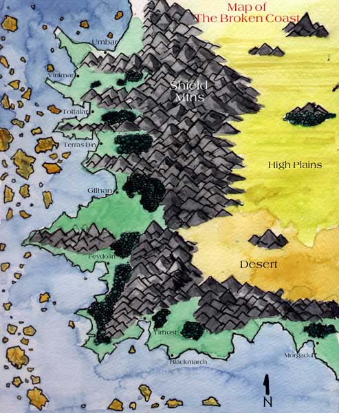 brokencoastsml.jpg