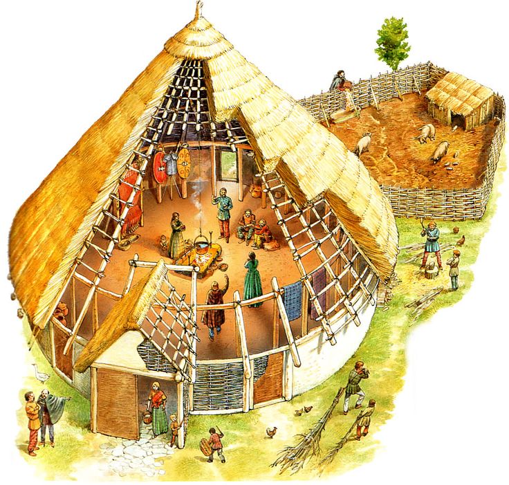 Bronze Age Round House 001.jpg