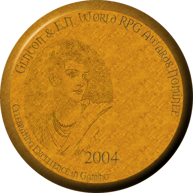 bronze.gif