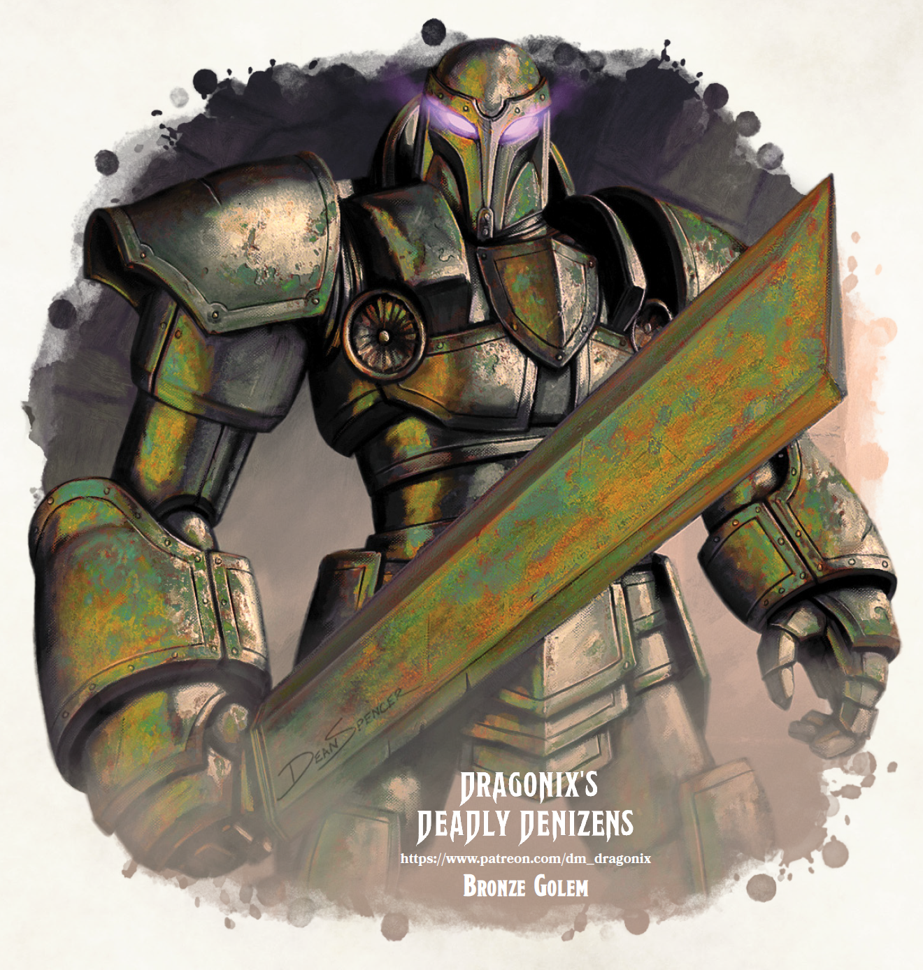 Bronze Golem.png